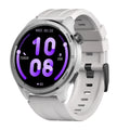 Haylou Solar Neo - Smartwatch com Bluetooth e Monitoramento 24h