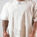 Camiseta Masculina Oversized Premium